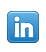 Follow Harshaw Trane on LinkedIn