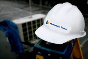 Hard_Hat with HT logo