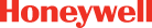 honeywell_logo (1)